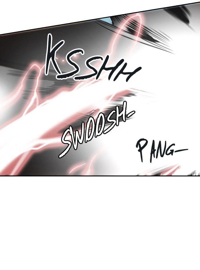 Tower Of God, Chapter 304 image 037